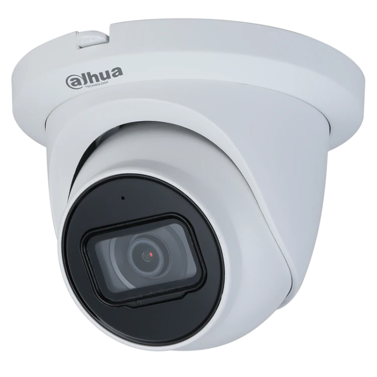KAMERA IP DAHUA IPC-HDW2231T-ZS-27135-S2.png