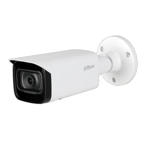 KAMERA IP DAHUA IPC-HFW5541T-ASE-0280B.jpg