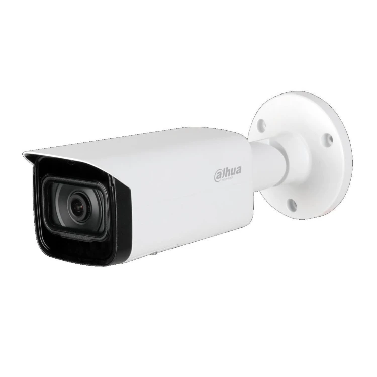 KAMERA IP DAHUA IPC-HFW5541T-ASE-0280B.jpg