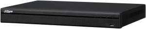 Rejestrator IP DAHUA NVR5232-4KS2