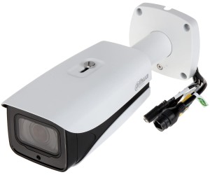 Kamera IP DAHUA IPC-HFW5831E-Z5E-0735