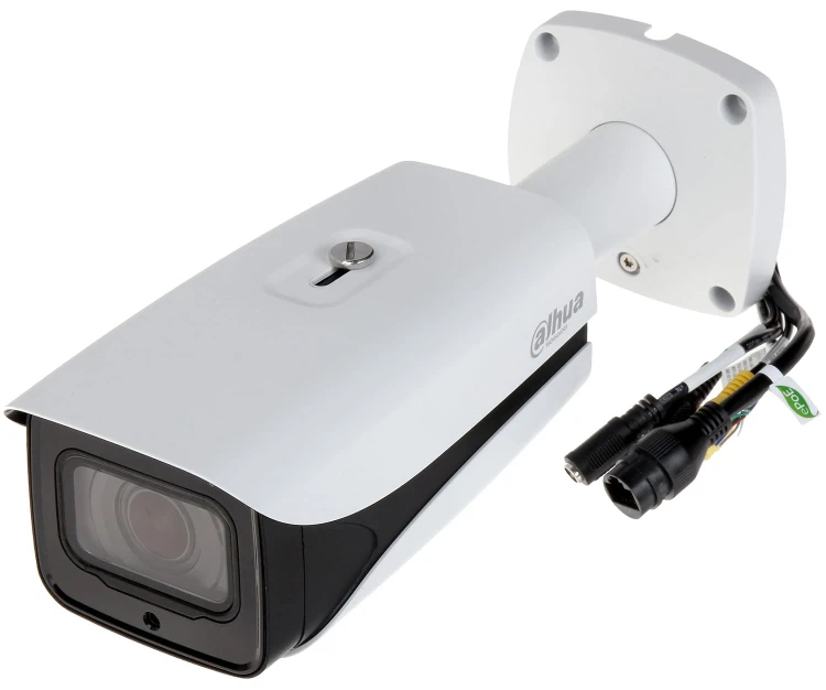 kamera-ip-dahua-ipc-hfw5831ep-ze-0735-1.jpg
