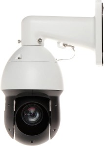 Kamera IP DAHUA SD49212T-HN