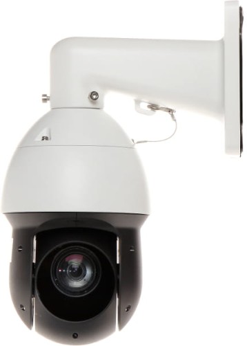 kamera-ip-dahua-sd49212t-hn-1.jpg