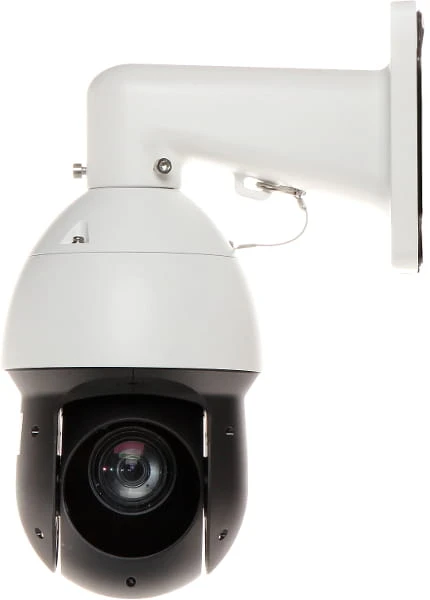 kamera-ip-dahua-sd49212t-hn-1.jpg
