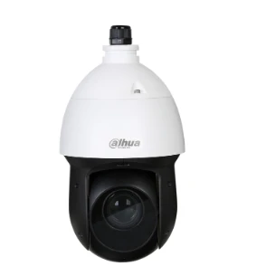kamera_ip_dahua_sd49225xahnr_33540e3788587.png