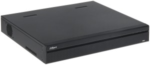Rejestrator IP DAHUA NVR4416-16P-4KS2
