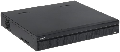 rejestrator-ip-dahua-nvr4416-16p-4ks2-1.jpg