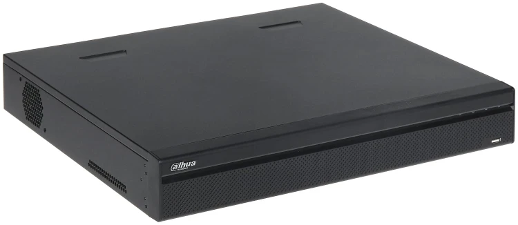 rejestrator-ip-dahua-nvr4416-16p-4ks2-1.jpg