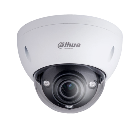 Kamera IP DAHUA IPC-HDBW8331E-Z5HE-0735