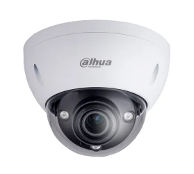 kamera-ip-dahua-ipc-hdbw8331ep-zh-0735-1.jpg