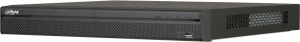 Rejestrator IP DAHUA NVR5232-16P-4KS2E