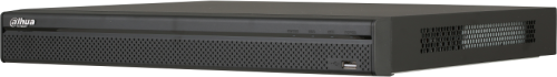 rejestrator-ip-dahua-nvr5232-16p-4ks2e-1.jpg