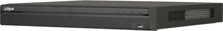 rejestrator-ip-dahua-nvr5232-16p-4ks2e-1.jpg