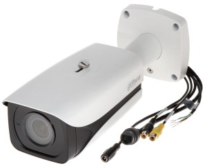 Kamera IP DAHUA IPC-HFW8232E-ZEH