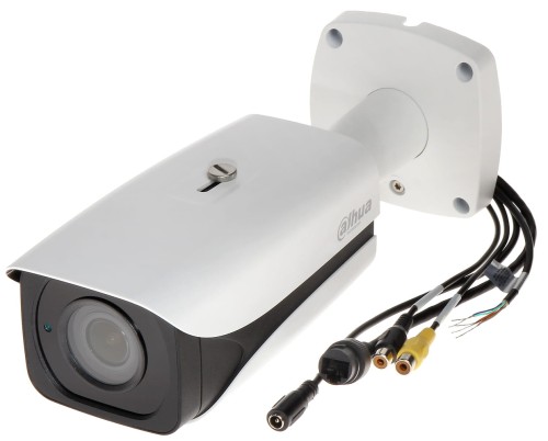 kamera-ip-dahua-ipc-hfw8232ep-zh-1.jpg