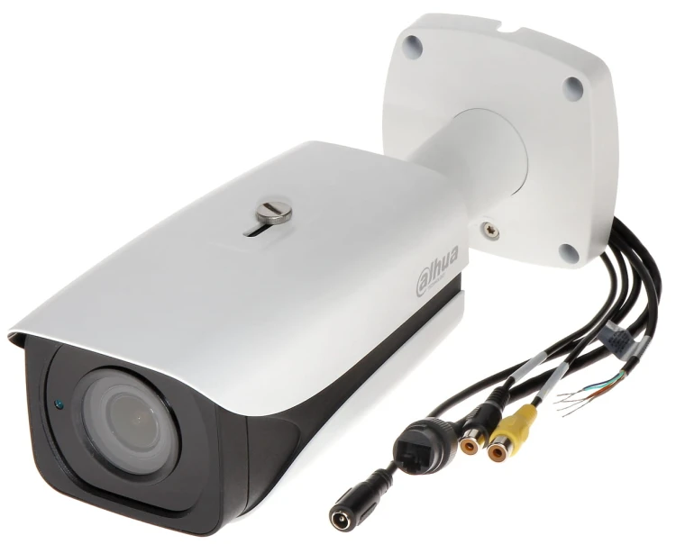 kamera-ip-dahua-ipc-hfw8232ep-zh-1.jpg