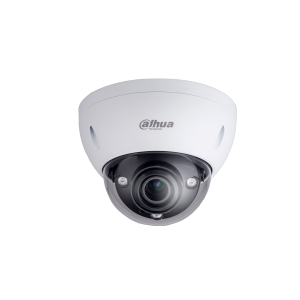 Kamera IP DAHUA IPC-HDBW8232E-ZEH
