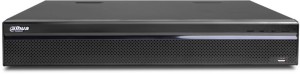 Rejestrator IP DAHUA NVR5432-4KS2