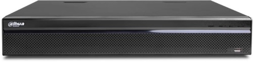 rejestrator-ip-dahua-dhi-nvr5432-4ks2-1.jpg