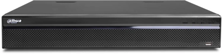 rejestrator-ip-dahua-dhi-nvr5432-4ks2-1.jpg