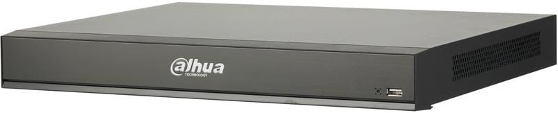 rejestrator_ip_dahua_nvr42088pi_1567492629.jpg