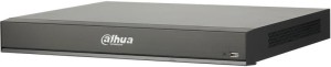 Rejestrator IP DAHUA NVR4208-8P-I