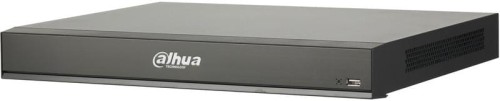 rejestrator_ip_dahua_nvr42088pi_1567492629.jpg