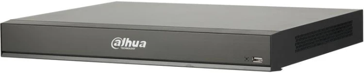 rejestrator_ip_dahua_nvr42088pi_1567492629.jpg