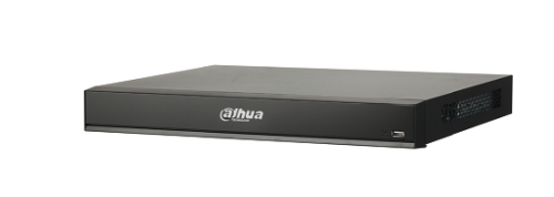 rejestrator_ip_dahua_nvr421616pi_1571653692.png