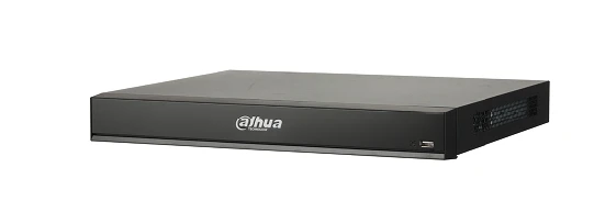 rejestrator_ip_dahua_nvr421616pi_1571653692.png