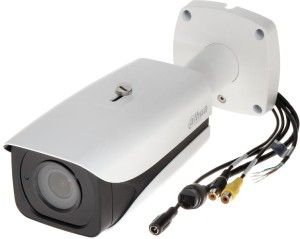 Kamera IP DAHUA IPC-HFW8630E-ZEH