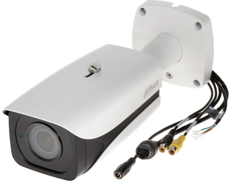 kamera-ip-dahua-ipc-hfw8630ep-zh-1.jpg