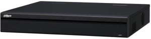 Rejestrator XVR DAHUA XVR5432L-X