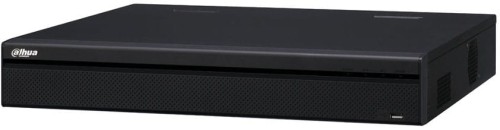 rejestrator-xvr-dahua-xvr5432l-x-1.jpg