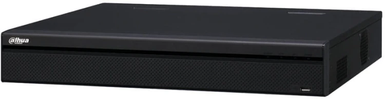 rejestrator-xvr-dahua-xvr5432l-x-1.jpg
