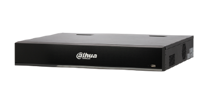 rejestrator_ip_dahua_nvr441616pi_1578061448.png
