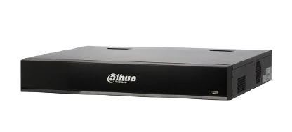 rejestrator_ip_dahua_nvr441616pi_1578061448.png