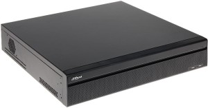 Rejestrator IP DAHUA NVR608-32-4KS2