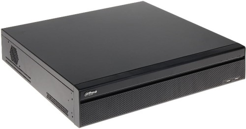 rejestrator-ip-dahua-nvr608-32-4ks2-1.jpg
