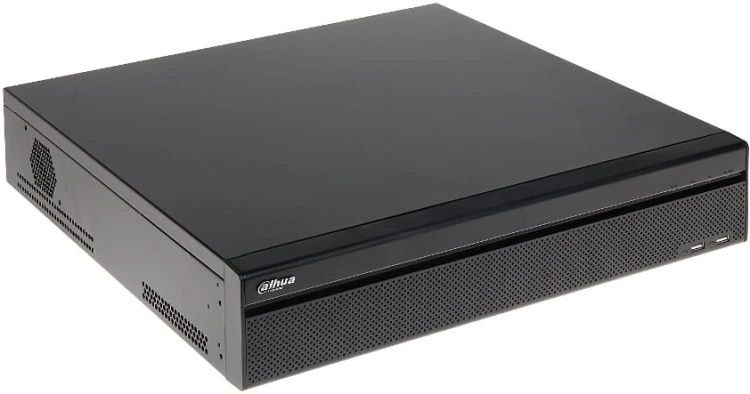 rejestrator-ip-dahua-nvr608-32-4ks2-1.jpg
