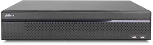 Rejestrator IP DAHUA NVR5832-4KS2