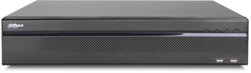 rejestrator-ip-dahua-dhi-nvr5832-4k-1.jpg