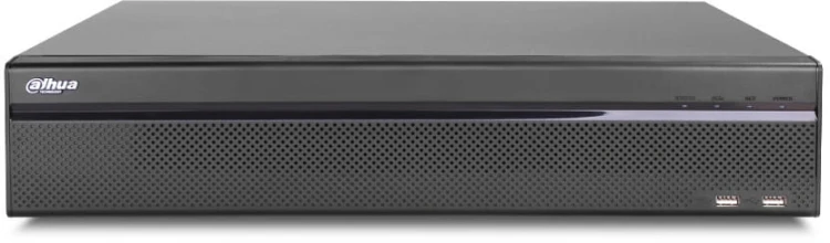 rejestrator-ip-dahua-dhi-nvr5832-4k-1.jpg