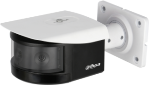 Kamera IP DAHUA IPC-PFW8601-A180-H-E3-AC24V