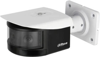 kamera_ip_dahua_ipcpfw8601a180he3ac24v_1555573972.png