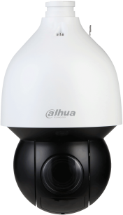 kamera_ip_obrotowa_dahua_sd5a232xahnr_1ad8794bbc78d.png