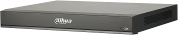 rejestrator_ip_dahua_nvr52168pi_1559889162.png