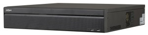 Rejestrator IP DAHUA NVR5816-16P-4KS2E