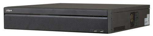 rejestrator-ip-dahua-nvr5816-16p-4ks2e-1.jpg